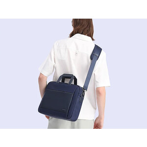 قیمت کیف لپ تاپ بنج Bange BG-7702 Tas Jinjing Kantor Kerja Laptop