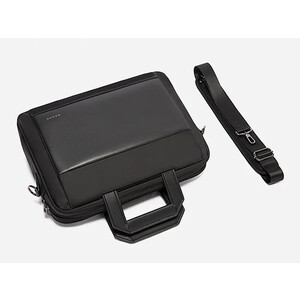 فروش کیف لپ تاپ بنج Bange BG-7702 Tas Jinjing Kantor Kerja Laptop
