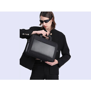 قیمت کیف لپ تاپ بنج Bange BG-7702 Tas Jinjing Kantor Kerja Laptop