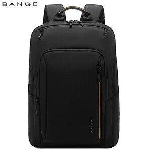 کوله پشتی لپ‌تاپ 15.6 اینچ ضد آب 30 لیتری بنج مدل Bange BG-7856
