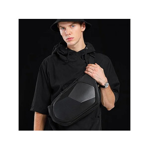 کیف کراس بادی بنج مدل BANGE BG-7229