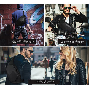 سایت فروش کیف