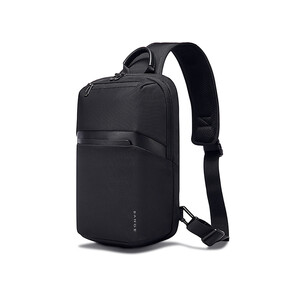 کیف کراس بادی مردانه ضد آب بنج مدل Bange BG-7719