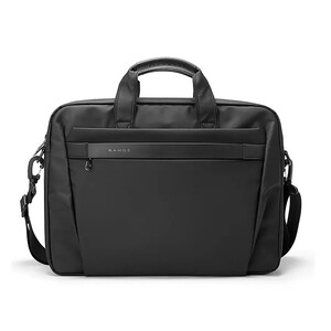 کیف لپ تاپ  15.6 اینچی بنج مدل Bange BG-2559 Laptop