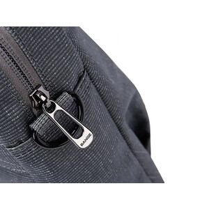 کیف لپ تاپ بنج Bange BG-2558/BG-2559 Laptop Briefcase Messenger Bag