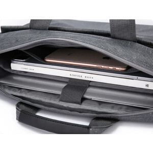 کیف لپ تاپ بنج Bange BG-2558/BG-2559 Laptop Briefcase Messenger Bag
