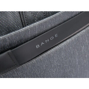 کیف لپ تاپ بنج Bange BG-2558/BG-2559 Laptop Briefcase Messenger Bag