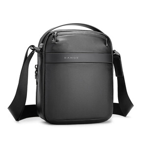 قیمت کیف دوشی بنج BANGE BG-2876 Bag Shoulder