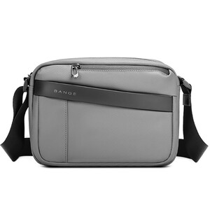 کیف دوشی ضد آب بنج مدل BANGE BG-7670