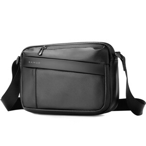 کیف دوشی ضد آب بنج مدل BANGE BG-7670