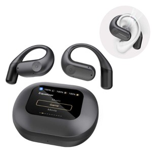 هندزفری بلوتوثی استریو پاورولوژی مدل Powerology PW07