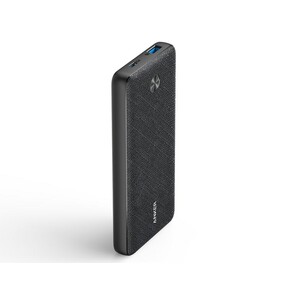 قیمت پاوربانک انکر Anker PowerCore A1287 20000mAh Power Bnak