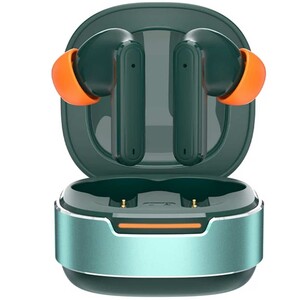هندزفری بلوتوثی 5.4 تی‌سی‌اچ مدل TCH D6 Sound Hunt