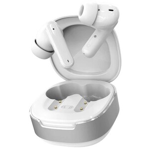 هندزفری بلوتوثی 5.4 تی‌سی‌اچ