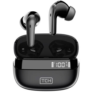 هندزفری بلوتوثی تی سی اچ مدل TCH L10
