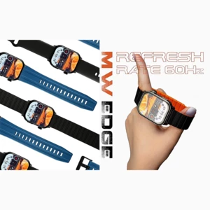 بهترین ساعت هوشمند مکسول
