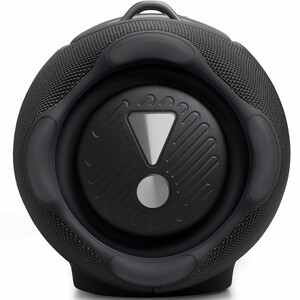 اسپیکر بلوتوثی قابل حمل جی بی ال JBL مدل  Xtreme 5 ضدآب