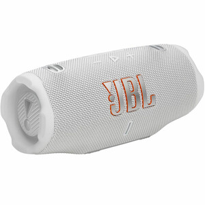 اسپیکر بلوتوثی جی بی ال JBL مدل Charge 6 شارژدهی 28 ساعت