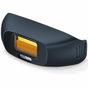 سری دقیق دستگاه لیزر بیورر IPL 8800