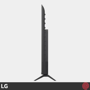 تلویزیون 55 اینچ NanoCell هوشمند ال جی مدل LG 55NU850B | UHD 4K - HDR10