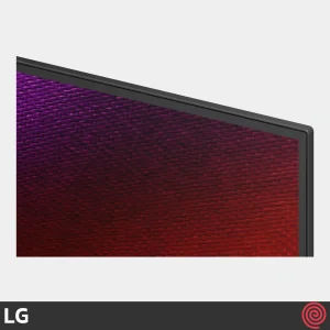 تلویزیون 55 اینچ NanoCell هوشمند ال جی مدل LG 55NU850B | UHD 4K - HDR10