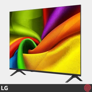 تلویزیون 55 اینچ NanoCell هوشمند ال جی مدل LG 55NU850B | UHD 4K - HDR10