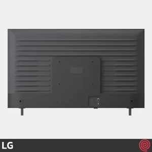 تلویزیون 55 اینچ NanoCell هوشمند ال جی مدل LG 55NU850B | UHD 4K - HDR10