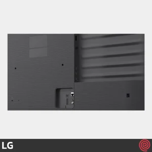 تلویزیون 55 اینچ NanoCell هوشمند ال جی مدل LG 55NU850B | UHD 4K - HDR10