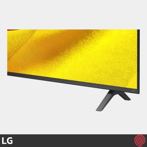 تلویزیون 55 اینچ NanoCell هوشمند ال جی مدل LG 55NU850B | UHD 4K - HDR10