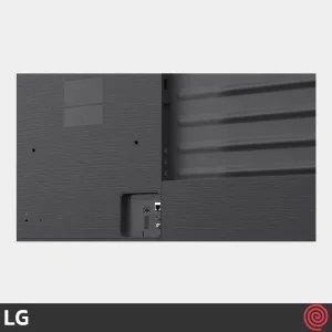 تلویزیون 65 اینچ NanoCell هوشمند ال جی مدل LG 65NU850B | UHD 4K - HDR10