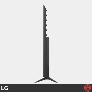 تلویزیون 65 اینچ NanoCell هوشمند ال جی مدل LG 65NU850B | UHD 4K - HDR10