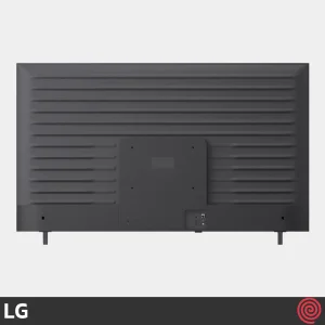 تلویزیون 65 اینچ NanoCell هوشمند ال جی مدل LG 65NU850B | UHD 4K - HDR10