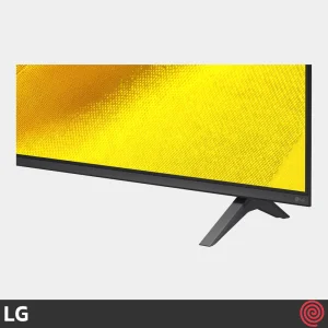 تلویزیون 65 اینچ NanoCell هوشمند ال جی مدل LG 65NU850B | UHD 4K - HDR10
