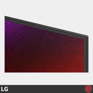 تلویزیون 65 اینچ NanoCell هوشمند ال جی مدل LG 65NU850B | UHD 4K - HDR10