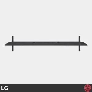تلویزیون 55 اینچ NanoCell هوشمند ال جی مدل LG 55NU850B | UHD 4K - HDR10