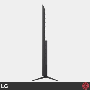 تلویزیون 75 اینچ NanoCell هوشمند ال جی مدل LG 75NU850B | UHD 4K - HDR10