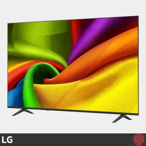 تلویزیون 75 اینچ NanoCell هوشمند ال جی مدل LG 75NU850B | UHD 4K - HDR10