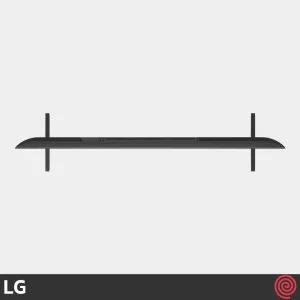 تلویزیون 75 اینچ NanoCell هوشمند ال جی مدل LG 75NU850B | UHD 4K - HDR10