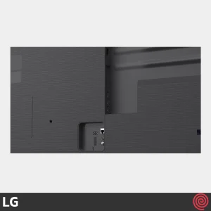 تلویزیون 85 اینچ NanoCell هوشمند ال جی مدل LG 85NU850B | UHD 4K - HDR10
