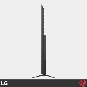 تلویزیون 85 اینچ NanoCell هوشمند ال جی مدل LG 85NU850B | UHD 4K - HDR10