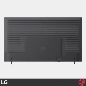 تلویزیون 85 اینچ NanoCell هوشمند ال جی مدل LG 85NU850B | UHD 4K - HDR10