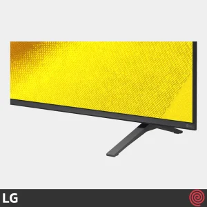 تلویزیون 85 اینچ NanoCell هوشمند ال جی مدل LG 85NU850B | UHD 4K - HDR10
