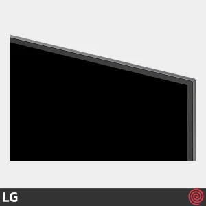 تلویزیون 55 اینچ OLED Evo هوشمند ال جی مدل LG 55C6 | UHD 4K - HDR10