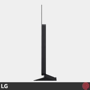 تلویزیون 55 اینچ OLED Evo هوشمند ال جی مدل LG 55C6 | UHD 4K - HDR10