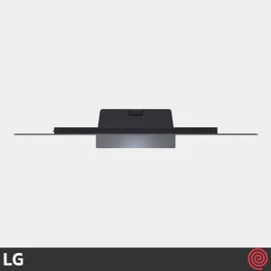 تلویزیون 65 اینچ OLED Evo هوشمند ال جی مدل LG 65C6 | UHD 4K - HDR10