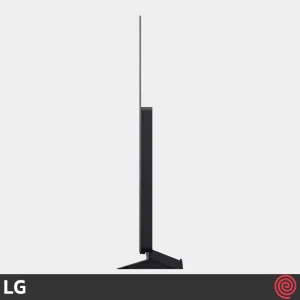 تلویزیون 65 اینچ OLED Evo هوشمند ال جی مدل LG 65C6 | UHD 4K - HDR10