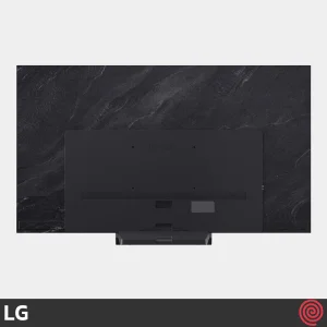 تلویزیون 65 اینچ OLED Evo هوشمند ال جی مدل LG 65C6 | UHD 4K - HDR10