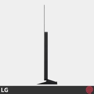 تلویزیون 77 اینچ OLED Evo هوشمند ال جی مدل LG 77C6 | UHD 4K - HDR10