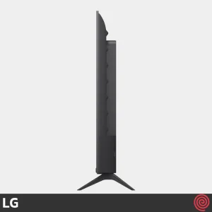 تلویزیون 43 اینچ QNED Edge MiniLED هوشمند ال جی مدل LG 43QNE7E | UHD 4K - HDR10