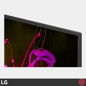 تلویزیون 43 اینچ QNED Edge MiniLED هوشمند ال جی مدل LG 43QNE7E | UHD 4K - HDR10